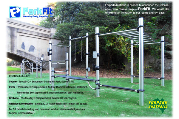 Outdoor Fitness Equipment For Park Gym