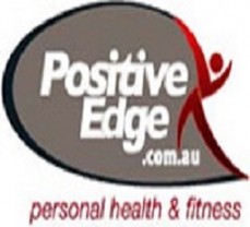 Get Excellent Quality of Personal Training and Trainer in Coburg - Positive Edge