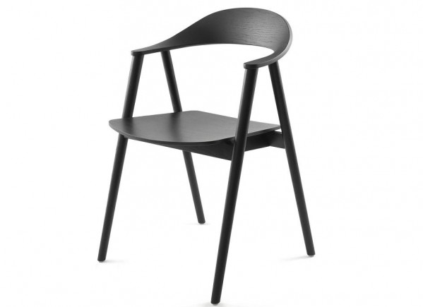 Karm Chair Softline