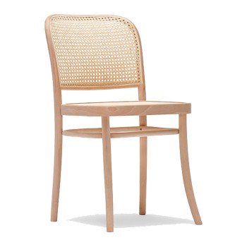 Benko Chair
