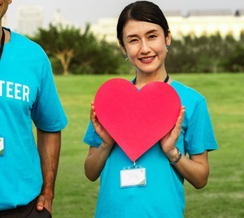 Find Thirty Everyday