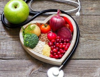 Find Thirty Everyday