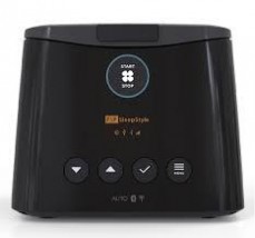 Premium quality CPAP machines and sales service in Australia