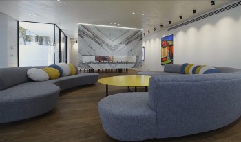 Rococo Stoneworks - Stonework, Kitchen & Bathroom Renovation, Fireplace 