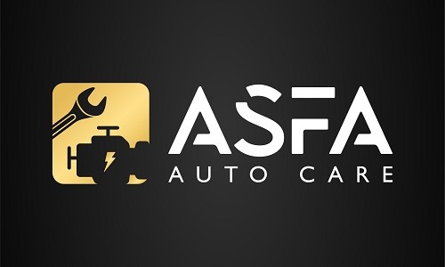 Service your dream car at ASFA for the long run
