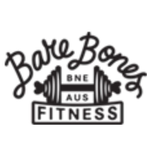 Fitness With Bare Bones Fitness Coaches!