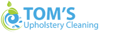 Toms Upholstery Cleaning St Kilda West