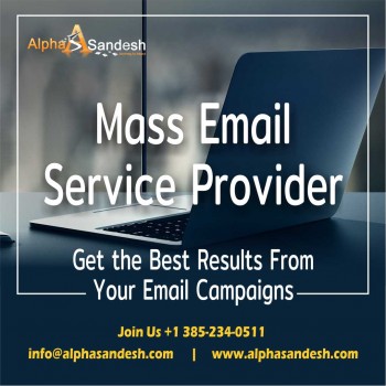 Best Non Opt In Email Marketing Services