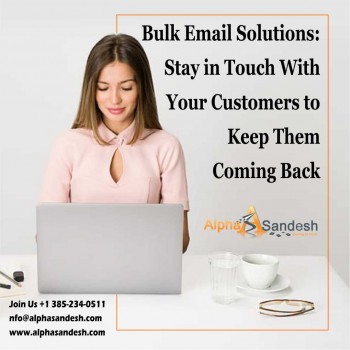 Best Non Opt In Email Marketing Services