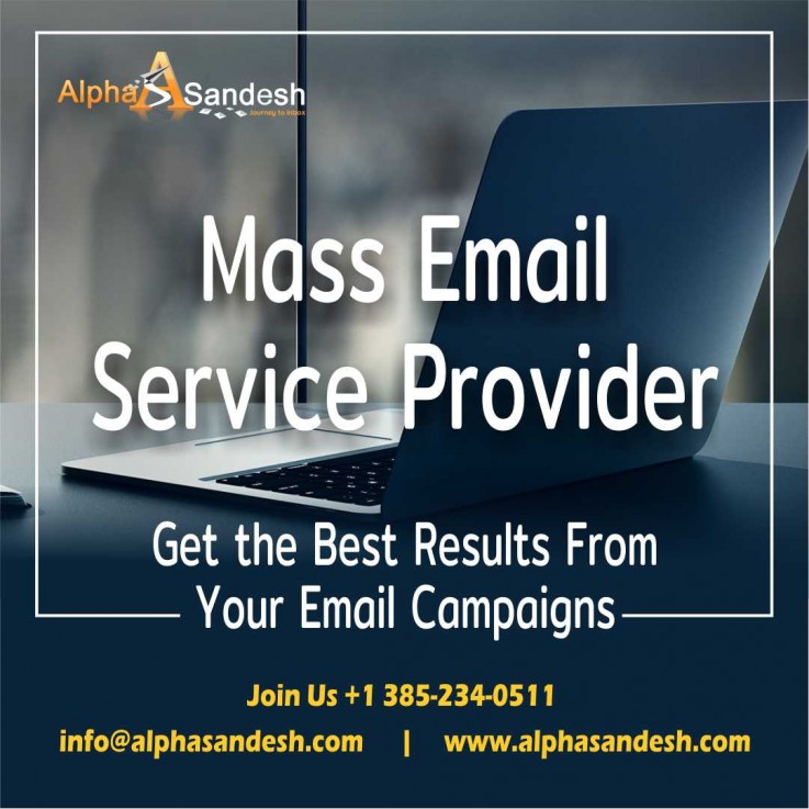 Best Non Opt In Email Marketing Services