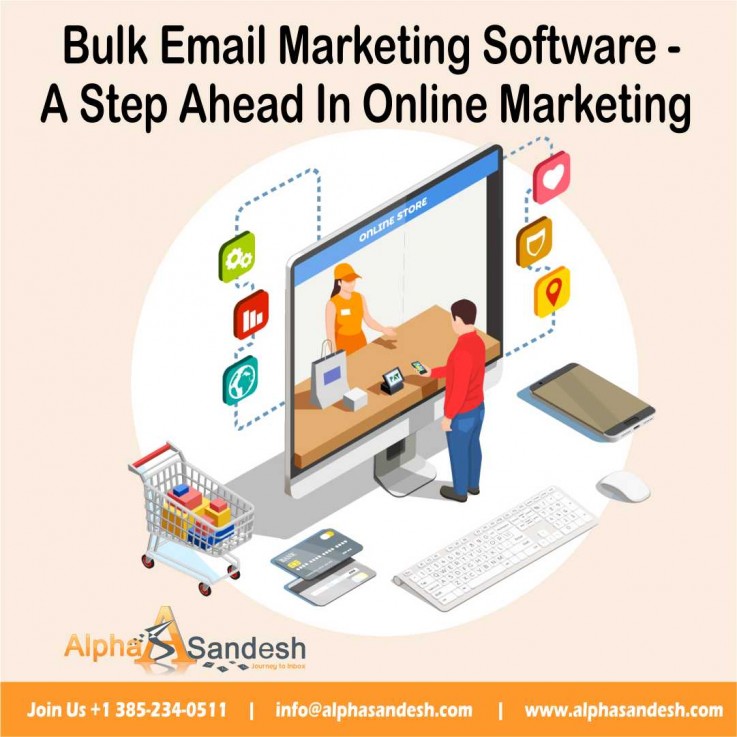 Best Non Opt In Email Marketing Services