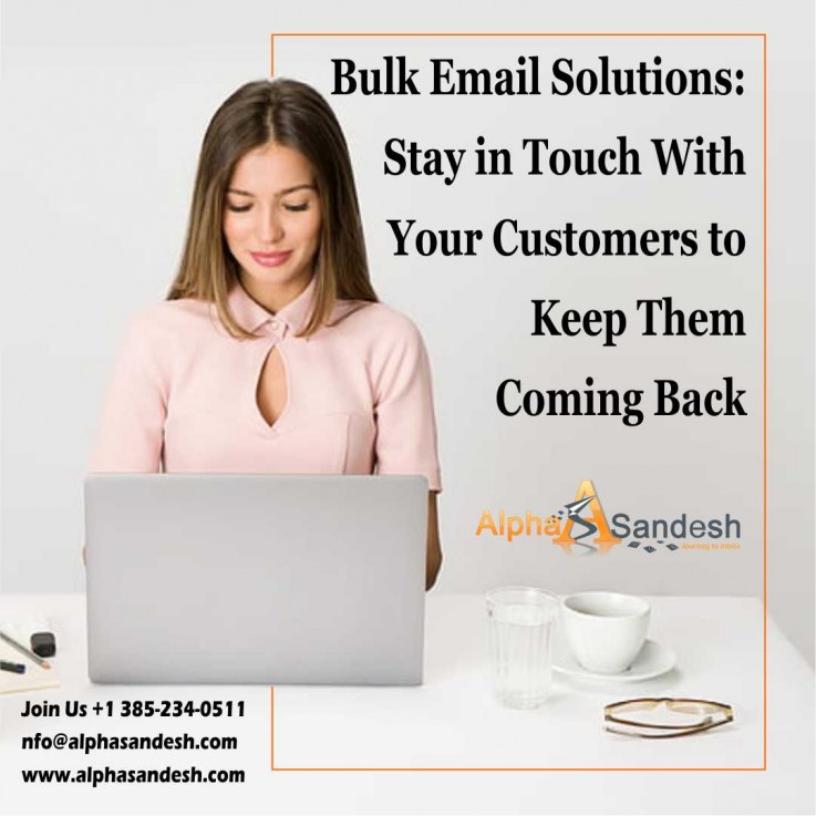Best Non Opt In Email Marketing Services