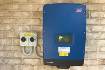 Install Solar Power System for Residential & Commercial in Brisbane