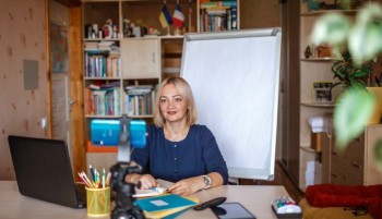 How machine learning is driving online education platforms forward