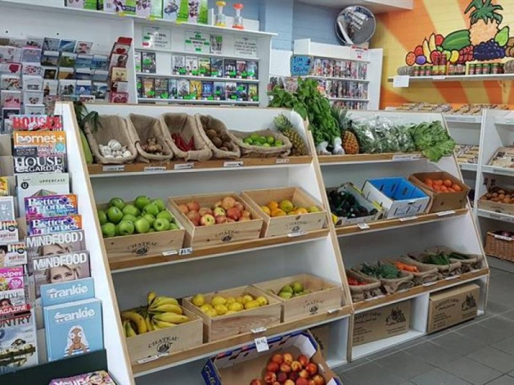 Leisure Entertainment