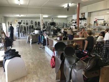 Retail
