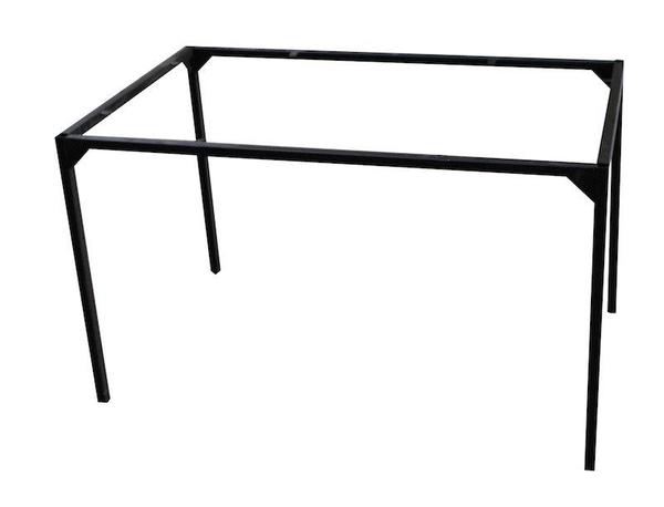  Steel Frame Tables from 