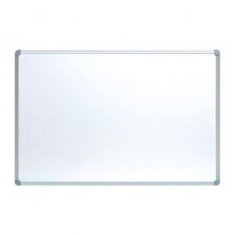 Porcelain Whiteboards from