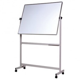 Porcelain Whiteboards from