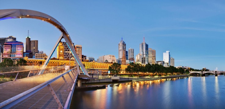 Get High Quality Traffic Management in Melbourne - Traffic Plans Company