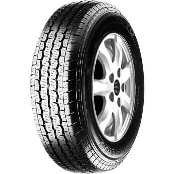 Discovering Light Truck Tyre in Richmond