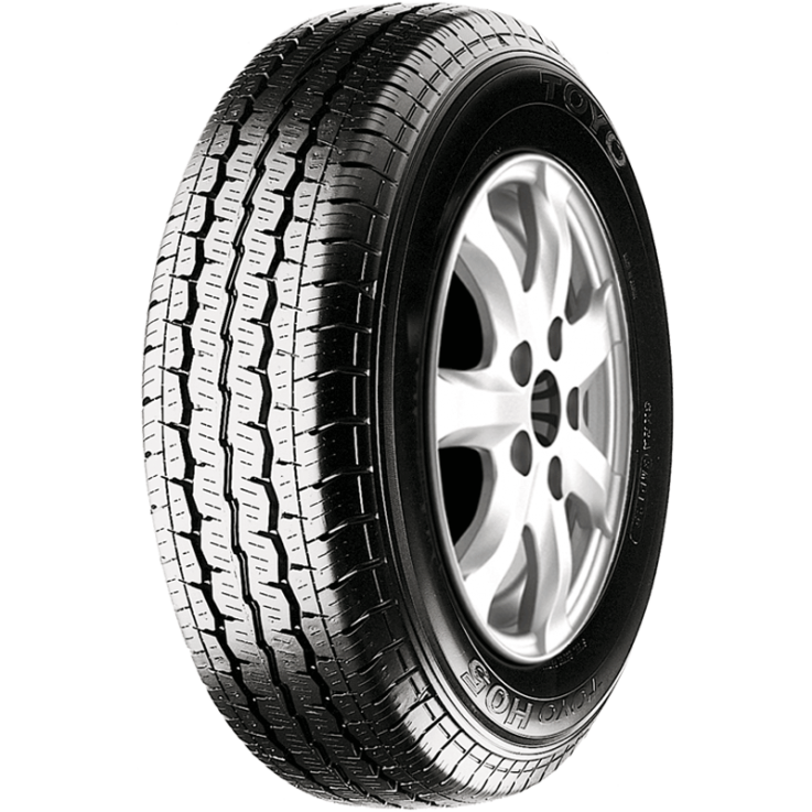 Discovering Light Truck Tyre in Richmond