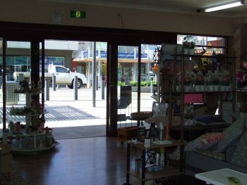 Clothing Accessories