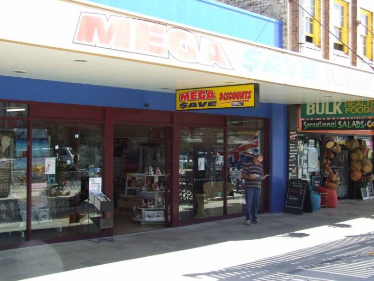 Clothing Accessories