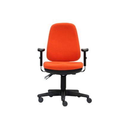  Dal Seating Scoop Ergo Chair from 