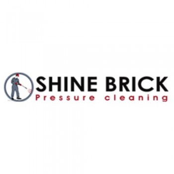 Taking the Art of High Pressure Cleaning to the New Level!