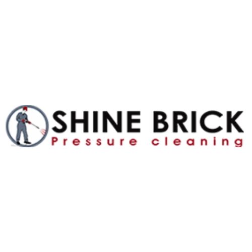 Taking the Art of High Pressure Cleaning to the New Level!