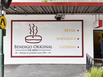 Retail