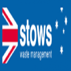 Stows Waste Management