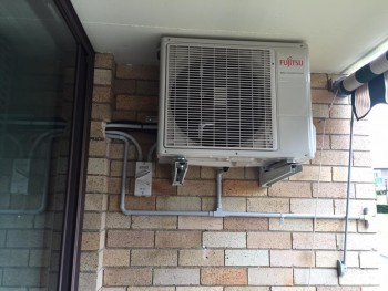 Affordable Air Conditioning Installation in Illawarra - JRS Air