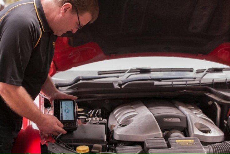 Affordable Car Mechanic in Pakenham - Casey Transmission Centre