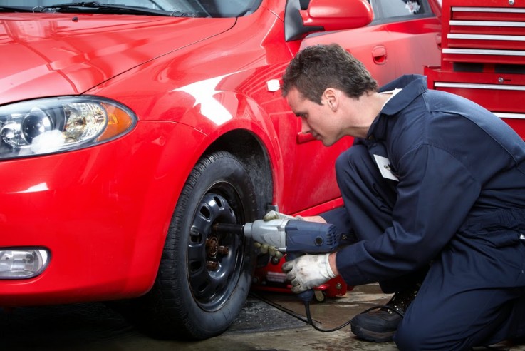 Affordable Car Mechanic in Pakenham - Casey Transmission Centre