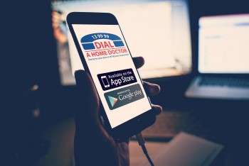 After Hours Home Doctor Service