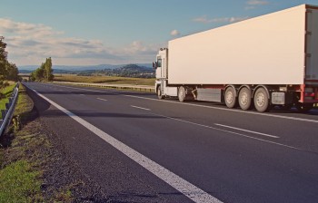 Freight Transport services