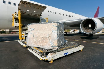 Freight Transport services