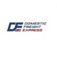 Freight Transport services