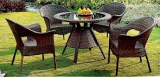 High quality  Outdoor Furniture in India
