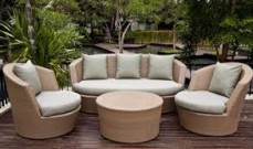 High quality  Outdoor Furniture in India