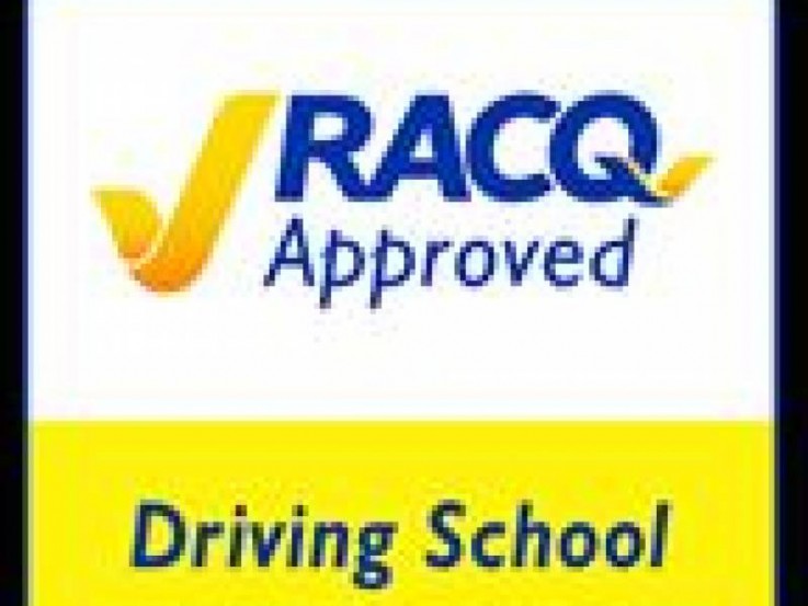  Driving Schools
