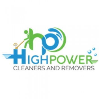 Office and House Cleaning and Rubbish Removal