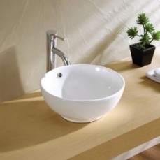 Quality Bathroom Supplies in Melbourne