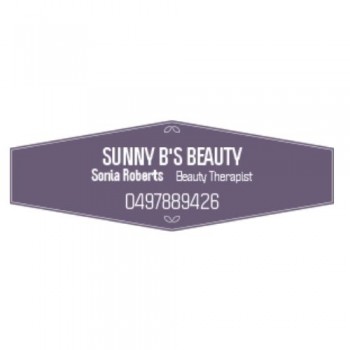“Sunny B’s Beauty”- Your One-Stop To All Beauty, Spa & Facial Treatments!