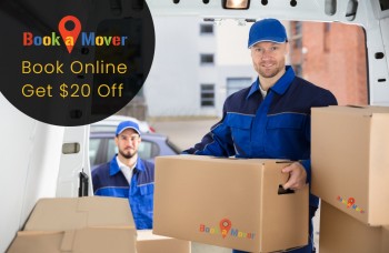 Looking For Reliable Removalist Specialist In Brisbane?