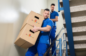 Looking For Reliable Removalist Specialist In Brisbane?