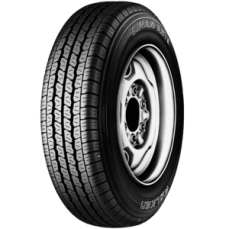 Tyre Fitting & Wheel Alignment in Penrith