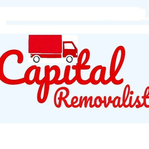 Removalists Tottenham